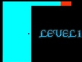 Juego Laberinto de miedo Html5  en línea