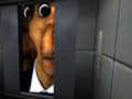 Juego Obunga Nextbot Encuentra la diferencia  en línea