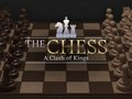 Juego El ajedrez  en línea