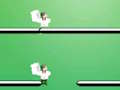Juego Skibidi Tren Ninja  en línea