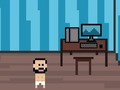 Juego Simulador independiente  en línea
