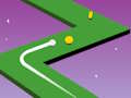 Juego Camino infinito  en línea