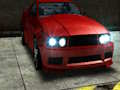 Juego Carrera de coches Drag Shift 2023  en línea