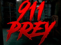 Juego 911: presa  en línea