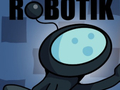Juego Robotik en línea