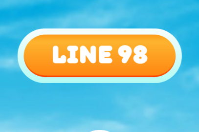 Juego Líneas 98  en línea