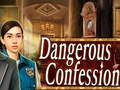 Juego Confesión peligrosa  en línea