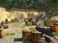 Juego Last Bullet en línea