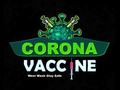 Juego Vacuna corona  en línea