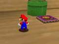 Juego Regreso a la isla de Yoshi  en línea
