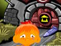 Juego Monkey Go Happy Etapa 214  en línea