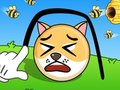 Juego Rescatar al perro  en línea