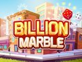 Juego Mil millones de mármol  en línea
