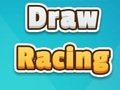 Juego Dibujar carreras  en línea