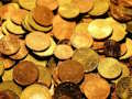 Juego Rompecabezas de monedas de euro  en línea