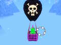 Juego Punkon en línea