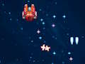 Juego Navesco en línea