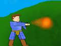 Juego Héroes magicos  en línea
