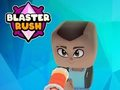 Juego Fiebre del desintegrador  en línea