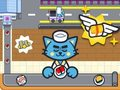 Juego Sushi Supply Co.  en línea
