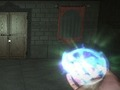 Juego Casa del terror 2  en línea