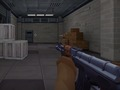 Juego Cryzen. yo  en línea