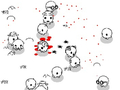 Juego Francotirador culpable  en línea