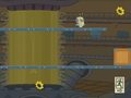 Juego Guarde sus engranajes  en línea