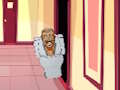 Juego Escape del baño Skibidi Escape del hotel Horror  en línea