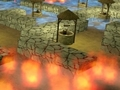 Juego Agua vs Fuego  en línea