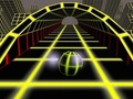 Juego Surfista de pelota 3D  en línea