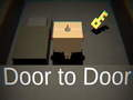 Juego Puerta a puerta  en línea