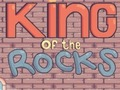 Juego Reyes de las rocas  en línea