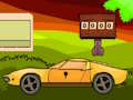 Juego Desbloqueando el misterio de la llave del coche  en línea