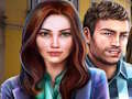 Juego Sombras italianas  en línea