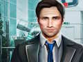 Juego Conspiración del laboratorio secreto  en línea