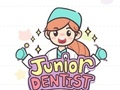 Juego Dentista junior  en línea