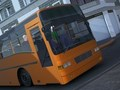 Juego Simulador extremo de conductor de autobús  en línea