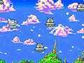 Juego Protector del planeta  en línea