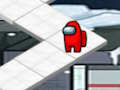 Juego Entre nosotros Arcade  en línea