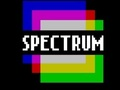 Juego Espectro  en línea