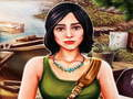 Juego Descubrimiento accidental  en línea