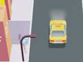 Juego Necesita transporte  en línea