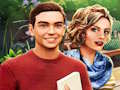 Juego Buscar y empacar  en línea