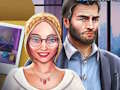 Juego Misterio de oficina  en línea