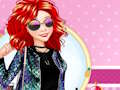 Juego Fin de semana de mi princesa BFF  en línea