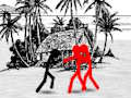 Juego Stickman Doodle rabia épica  en línea