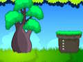 Juego Girl's Guardian: Una odisea de rescate  en línea