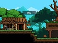 Juego La mazmorra de Astaroth  en línea