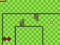 Juego Putt de peligro  en línea
